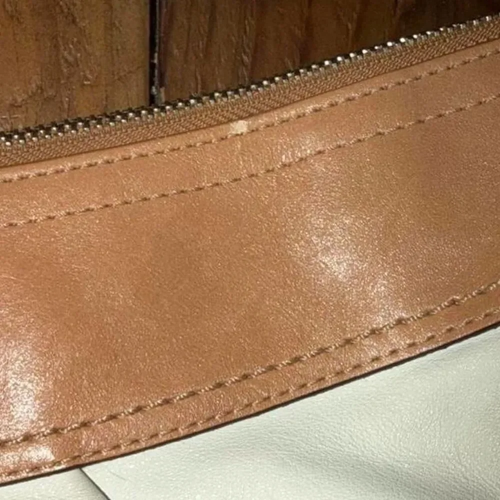 Coach Women's y2k hobo